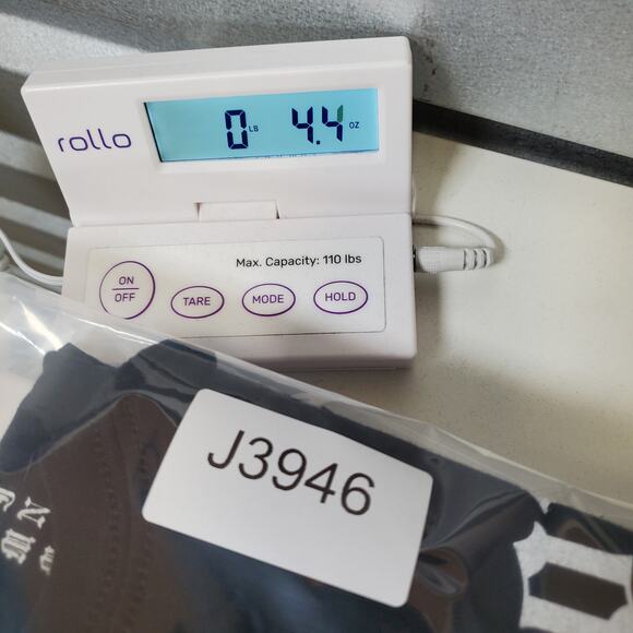 Taylor Swift Shirt Womens Small Reputation Stadium Tour Concert Band Swiftie - Picture 9 of 9